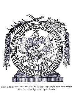 Home Page Image